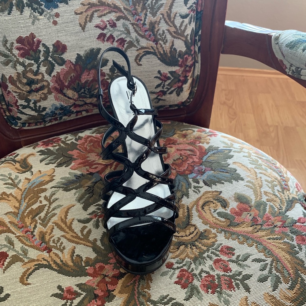 Wedges - Picture 2 of 4